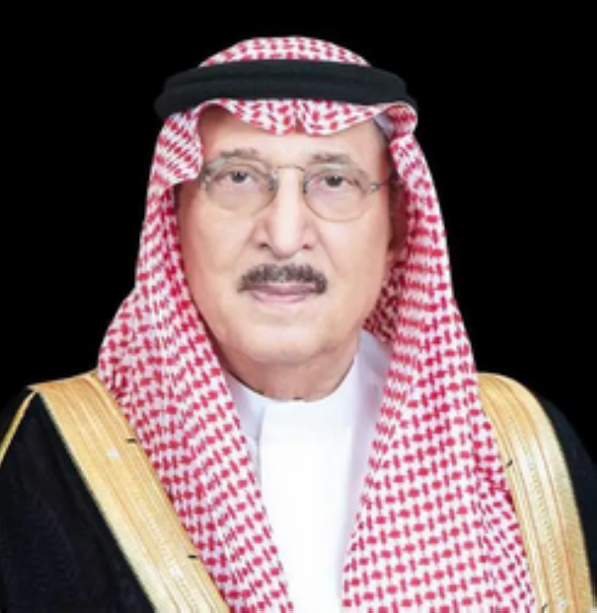 ناقل جازان