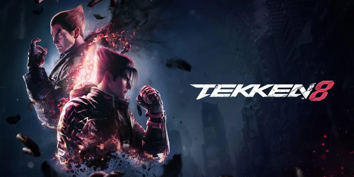 مبيعات لعبة Tek