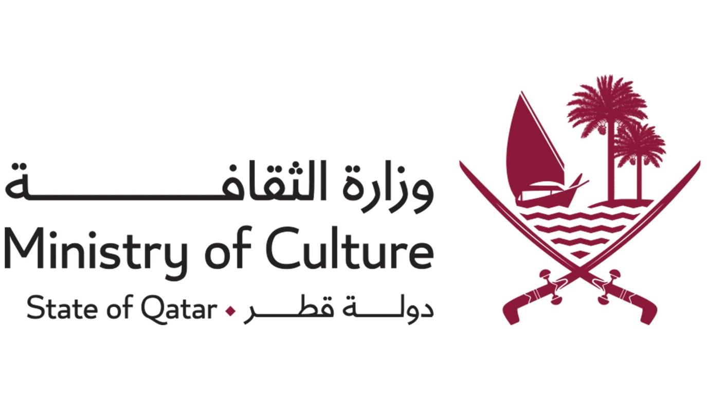 الثقافة القطرية