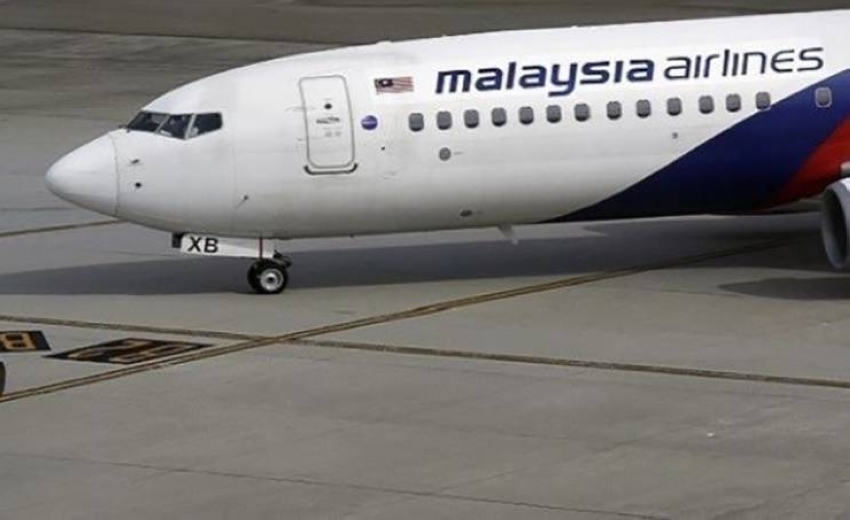 ماليزيا تسعى للبحث مجدداً عن طائرة الرحلة إم إتش 370 بعد 10 سنوات من اختفائها