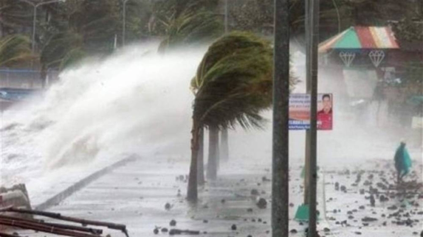 مدغشقر.. مصرع (11) شخصًا جراء إعصار &quot;غاماني&quot;
