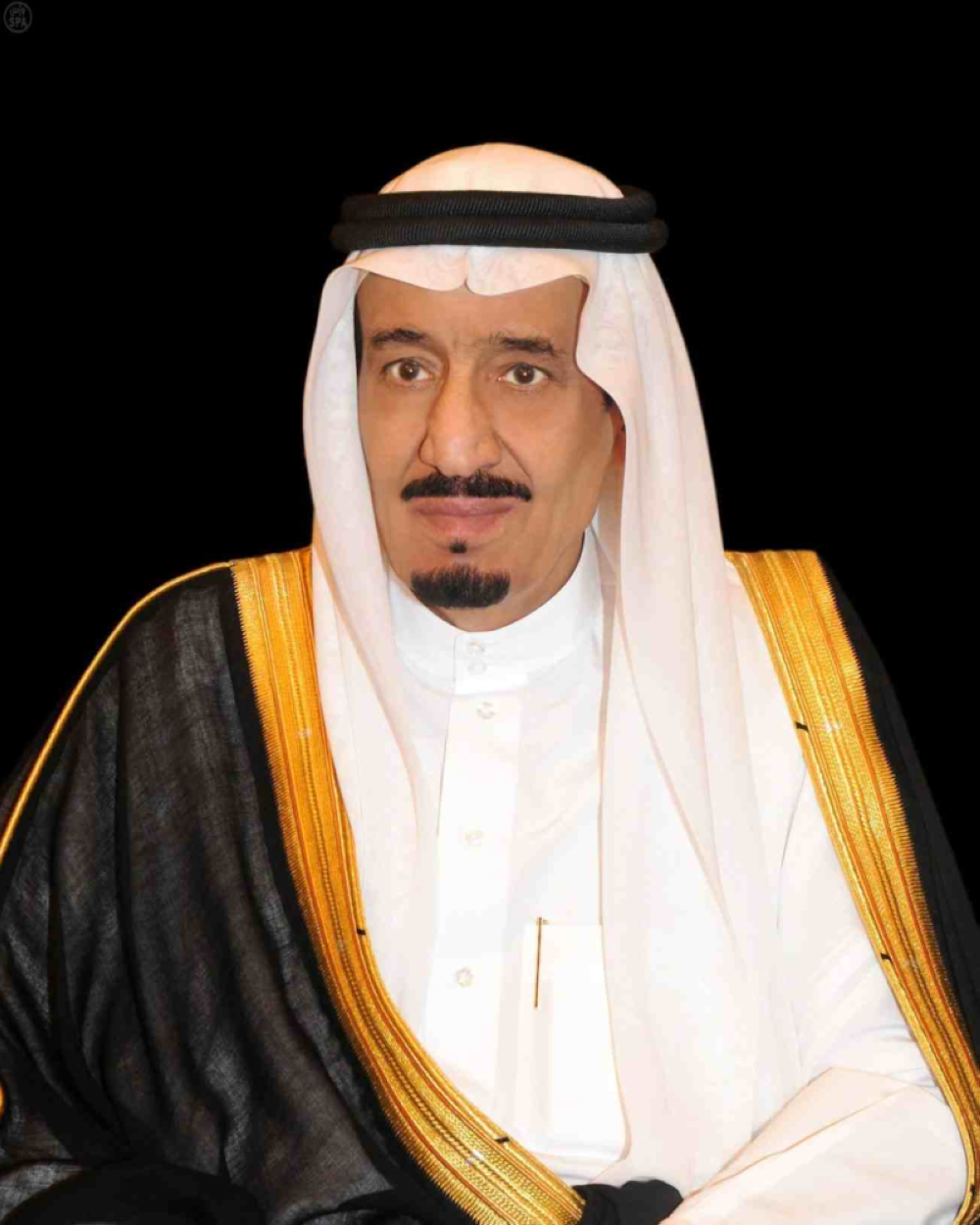 أمير الرياض يحضر حفل تسليم جائزة الملك فيصل العالمية