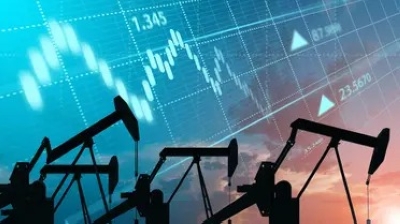 النفط يقلص خسائره بارتفاع جديد