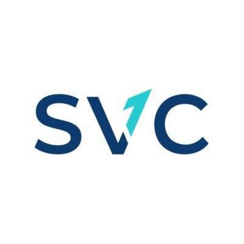 (SVC) تستثمر في