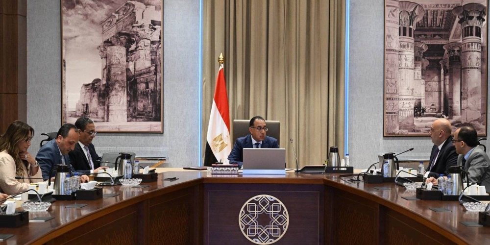 جلسة برلمانية غدا.. مصر تترقب التغيير الوزاري