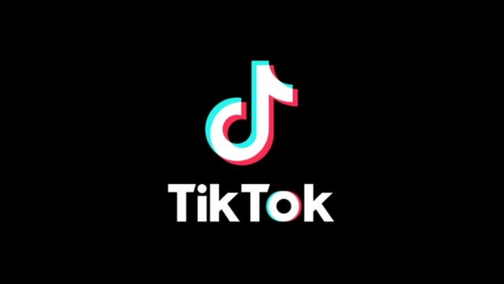 حظر TikTok ينته