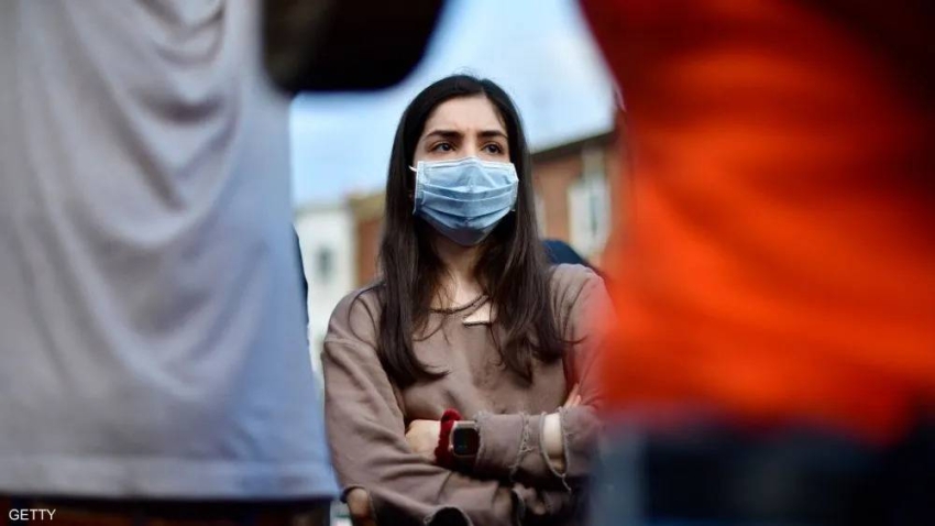 تحذير صحي: الأنفلونزا وراء الجائحة المقبلة