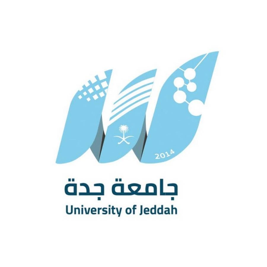 جامعة جدة تُطلق