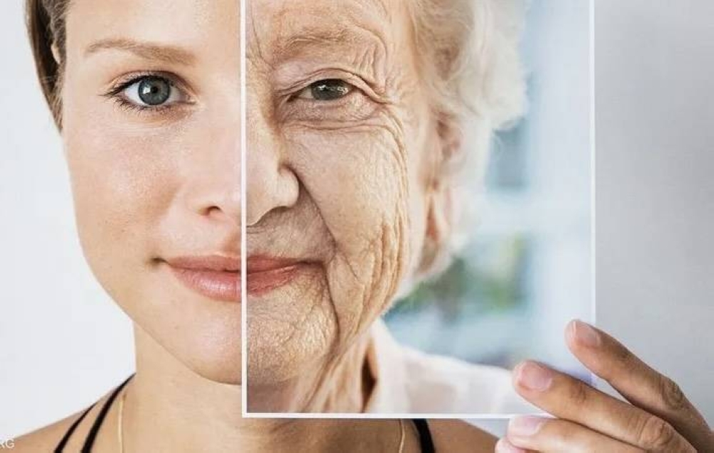 متى تبدأ الشيخوخة؟ دراسة تكشف تأجيل الناس اعتبار أنفسهم كبارا