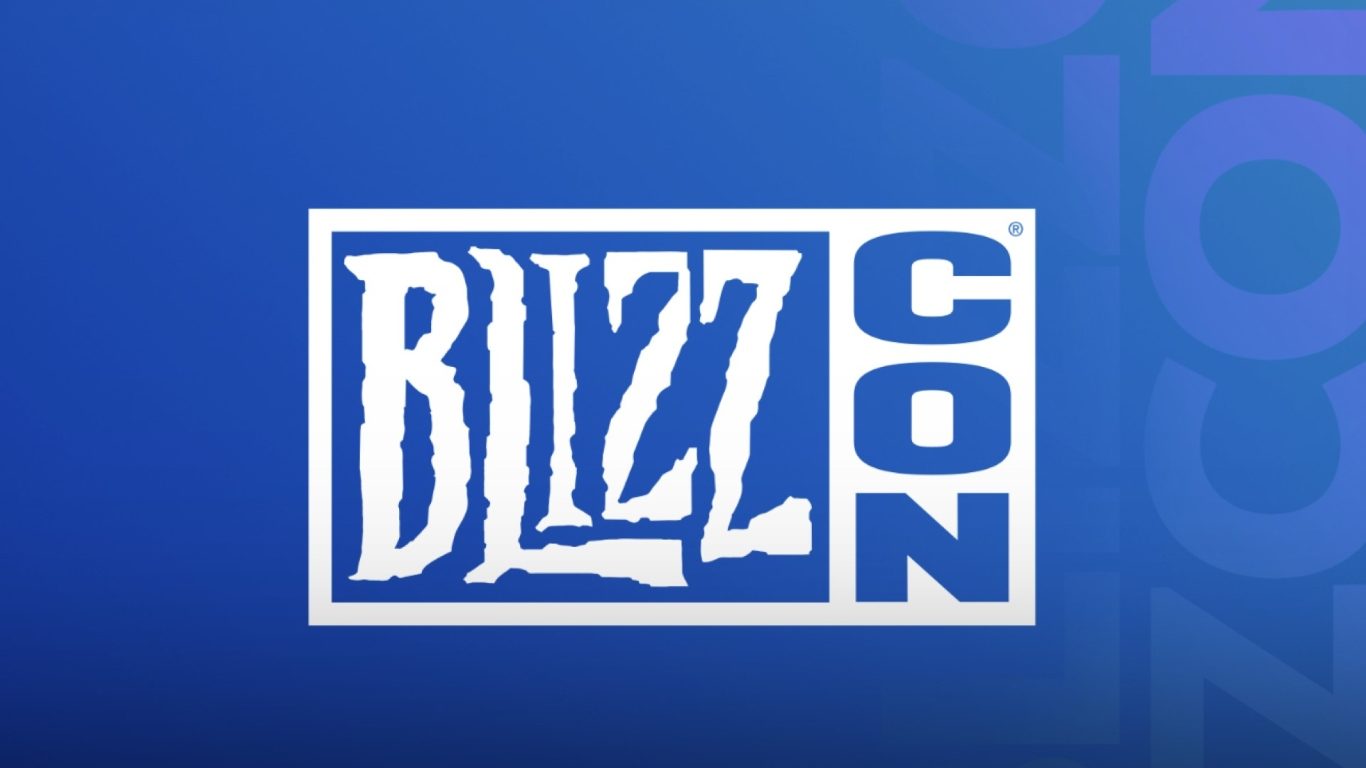 إلغاء حدث BlizzCon 2024 مع وعود بعودته في الأعوام القادمة