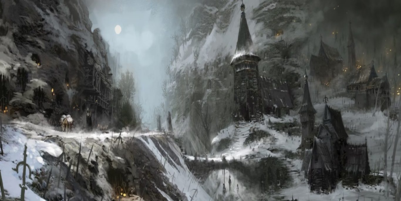 البث المباشر لنقاشات مطوّري Diablo IV يستعرض الدروس المستفادة من نسخة الاختبار العامة