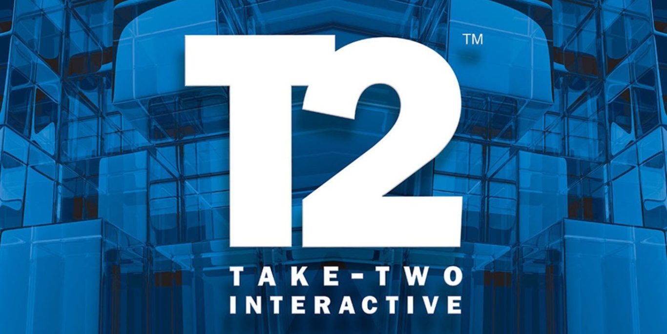 تقرير: Take-Two