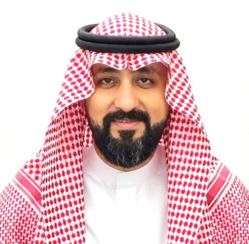 &quot;الالتزام 