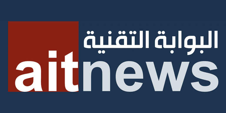 جوجل تُنهي برنا