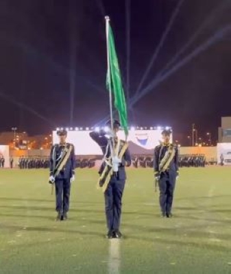 "مكافحة المخدرا