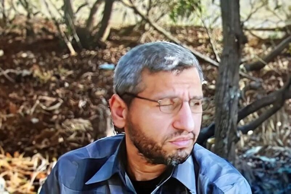 حماس تؤكد مقتل 