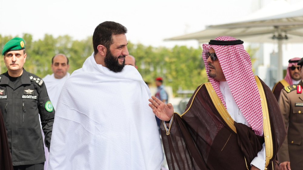 صور| رئيس الجمه