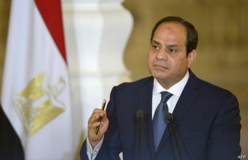 عاجل - التلفزيو