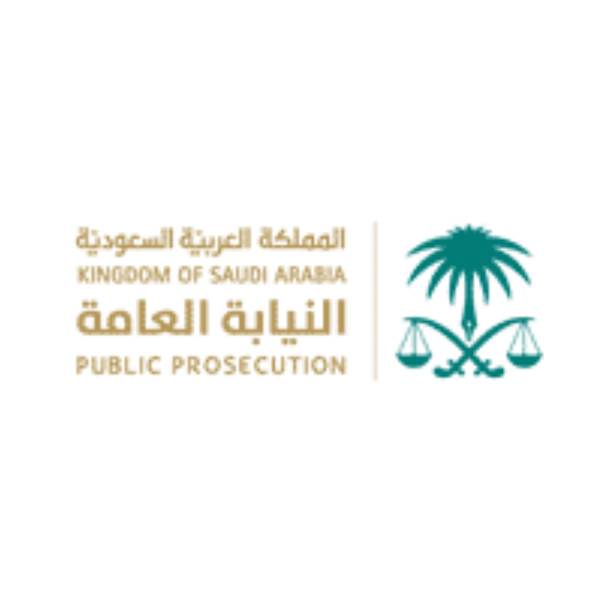 النيابة العامة 