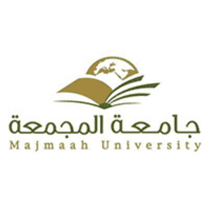 جامعة المجمعة ت