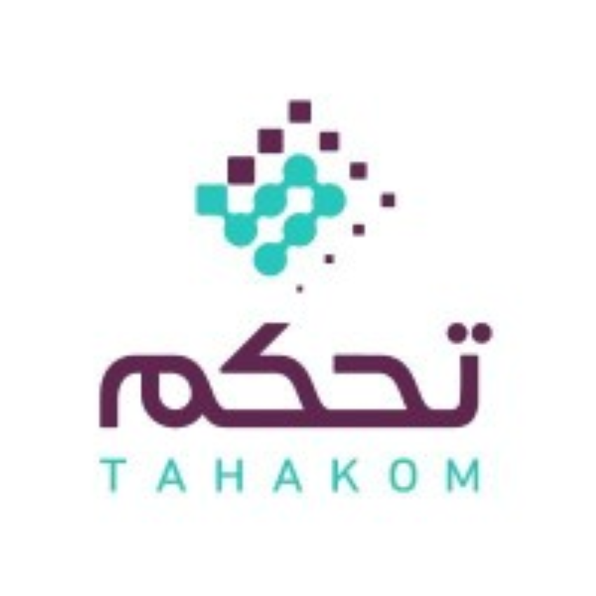 الشركة السعودية