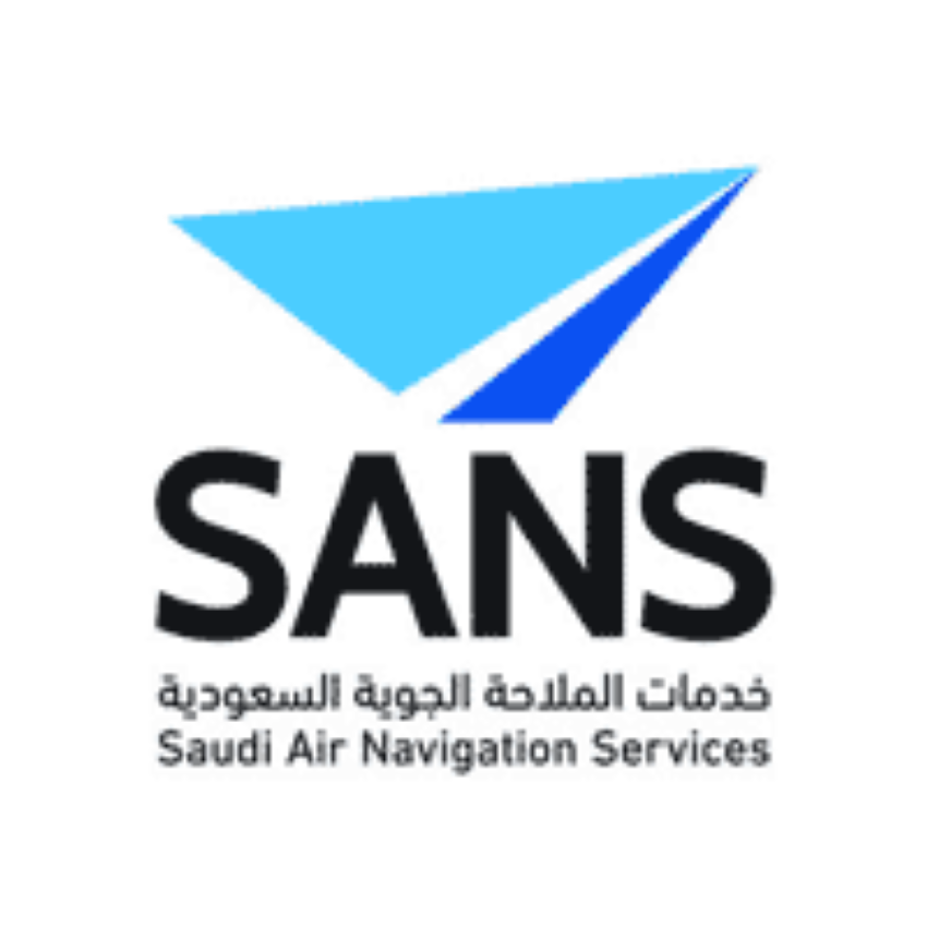 شركة خدمات المل