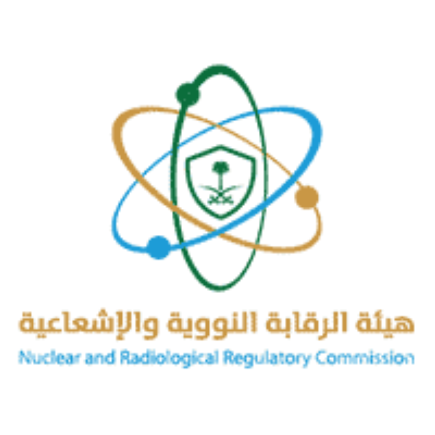 هيئة الرقابة ال