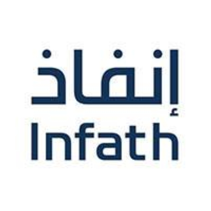مركز الإسناد وا
