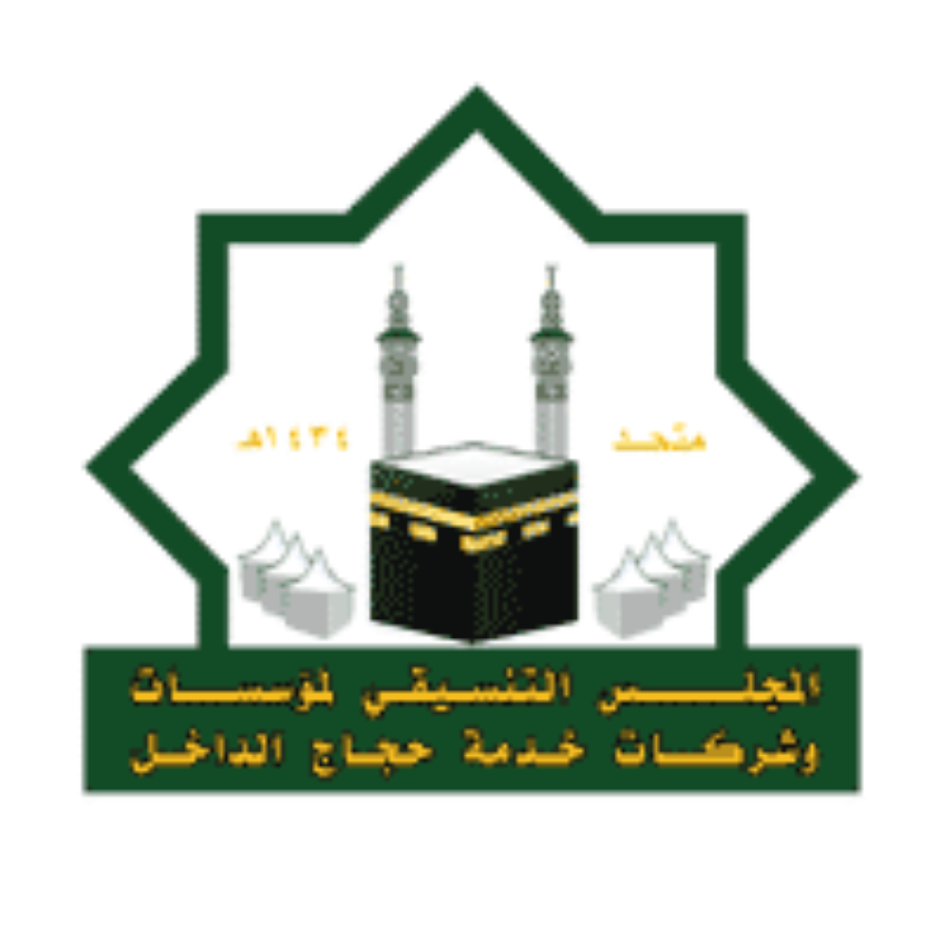المجلس التنسيقي