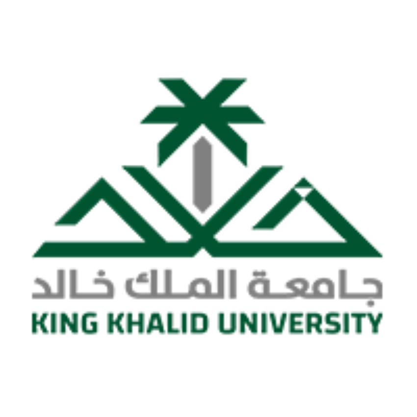جامعة الملك خال