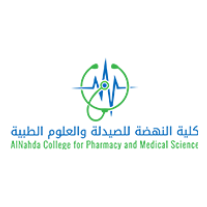 كلية النهضة للع
