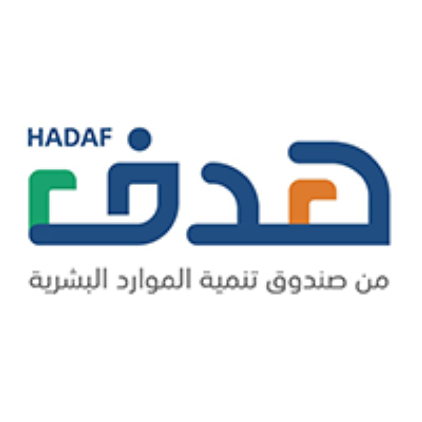 صندوق هدف يعلن 