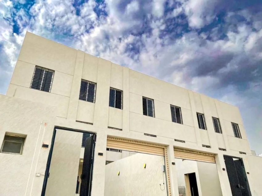 إقبال واسع على 