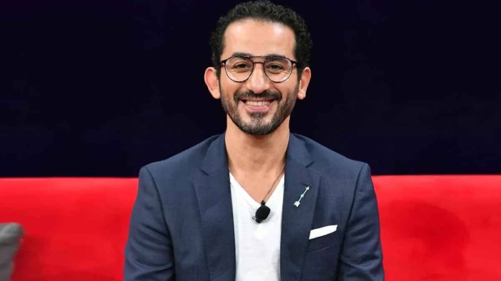 بعد 17 عاماً من