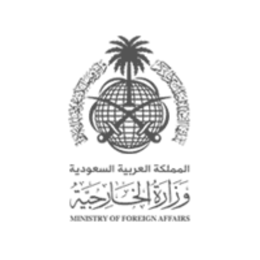 وظائف حكومية تع