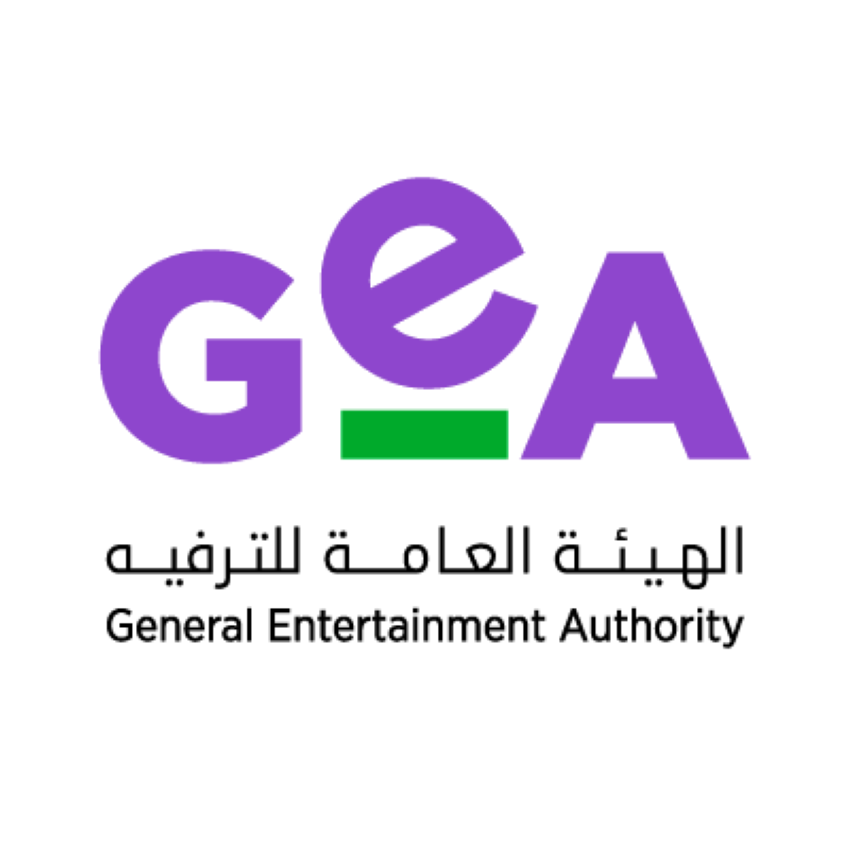  الترفيه تطلق ف