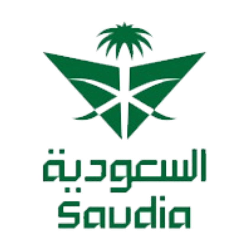 وظائف لحملة الث