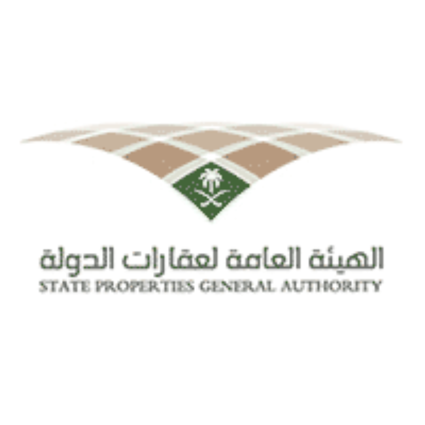 الهيئة العامة لعقارات الدولة تعلن عن وظائف إدارية وتقنية بمدينة الرياض