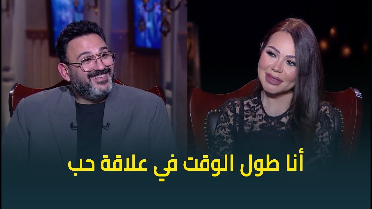 هل يعيش أكرم حس
