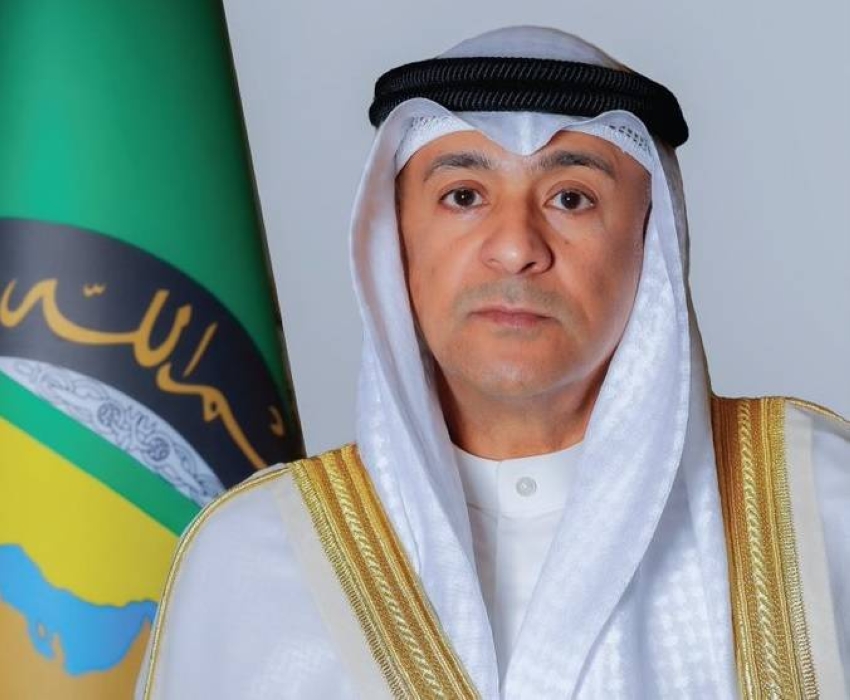 البديوي : إعلان