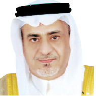 مساجدنا التاريخ