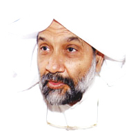 طفرة السياحة.. 