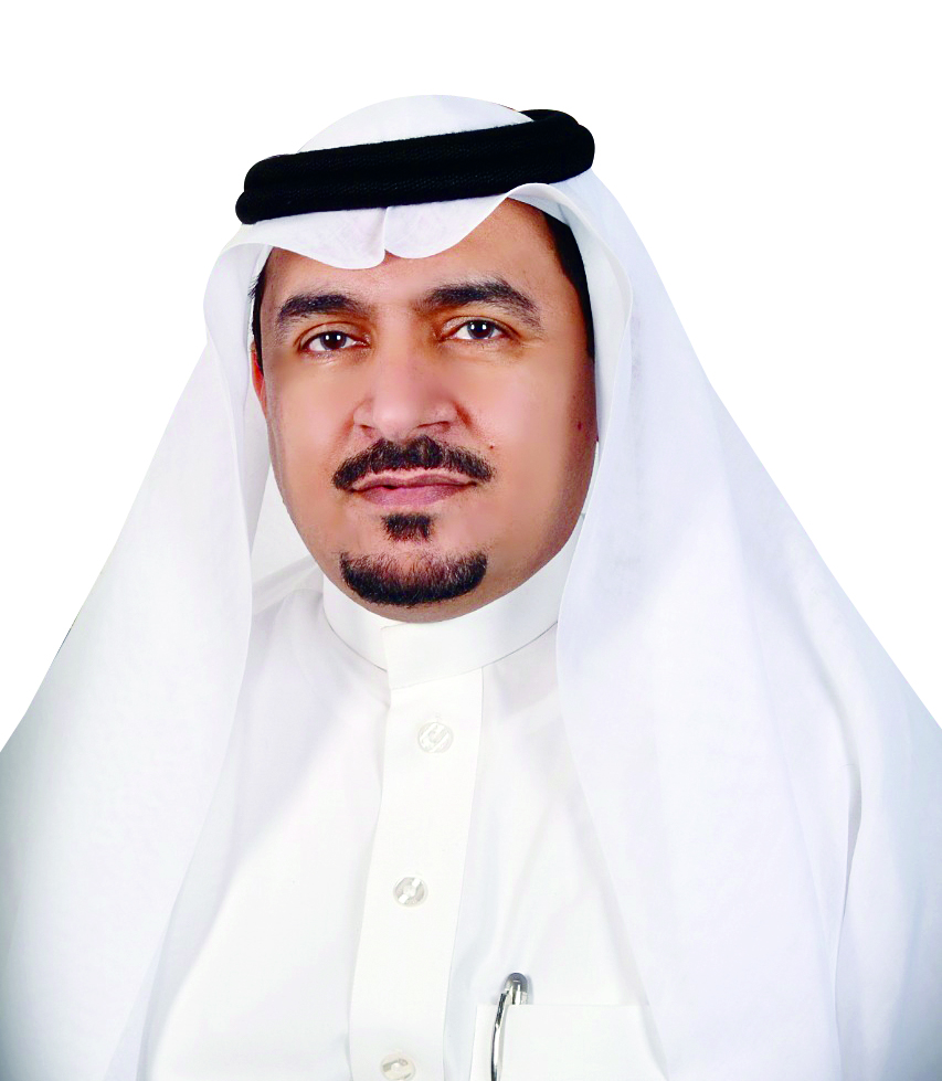 بيعة الصفا.. وض