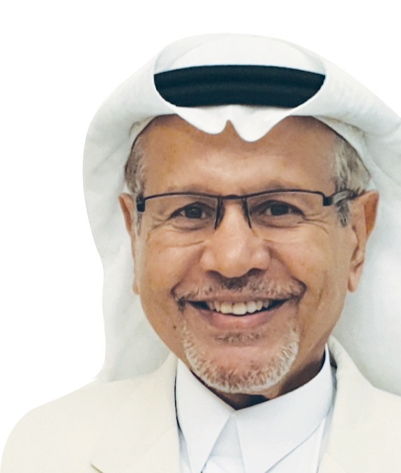 الكافــــــاتير