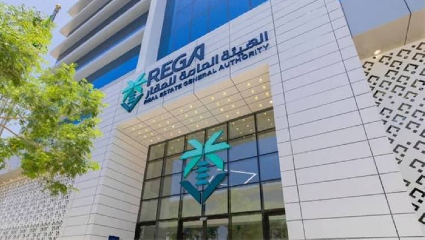 تسجيل 208 آلاف 