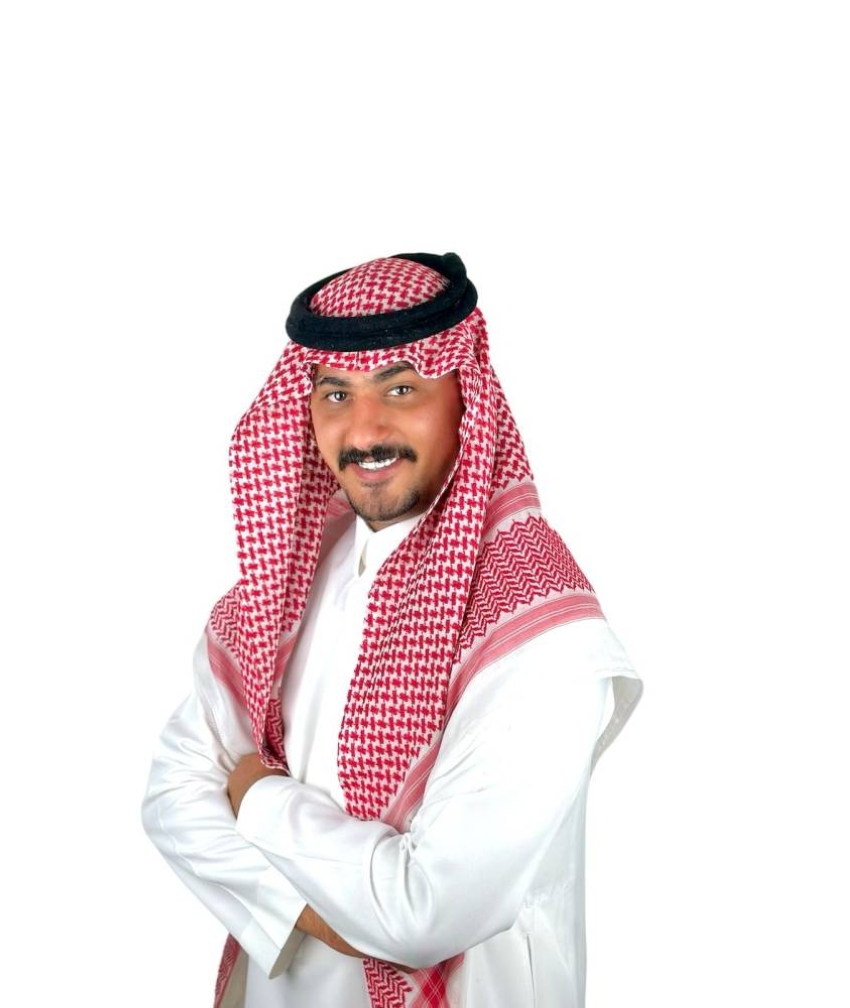 محمد عبدالله: د