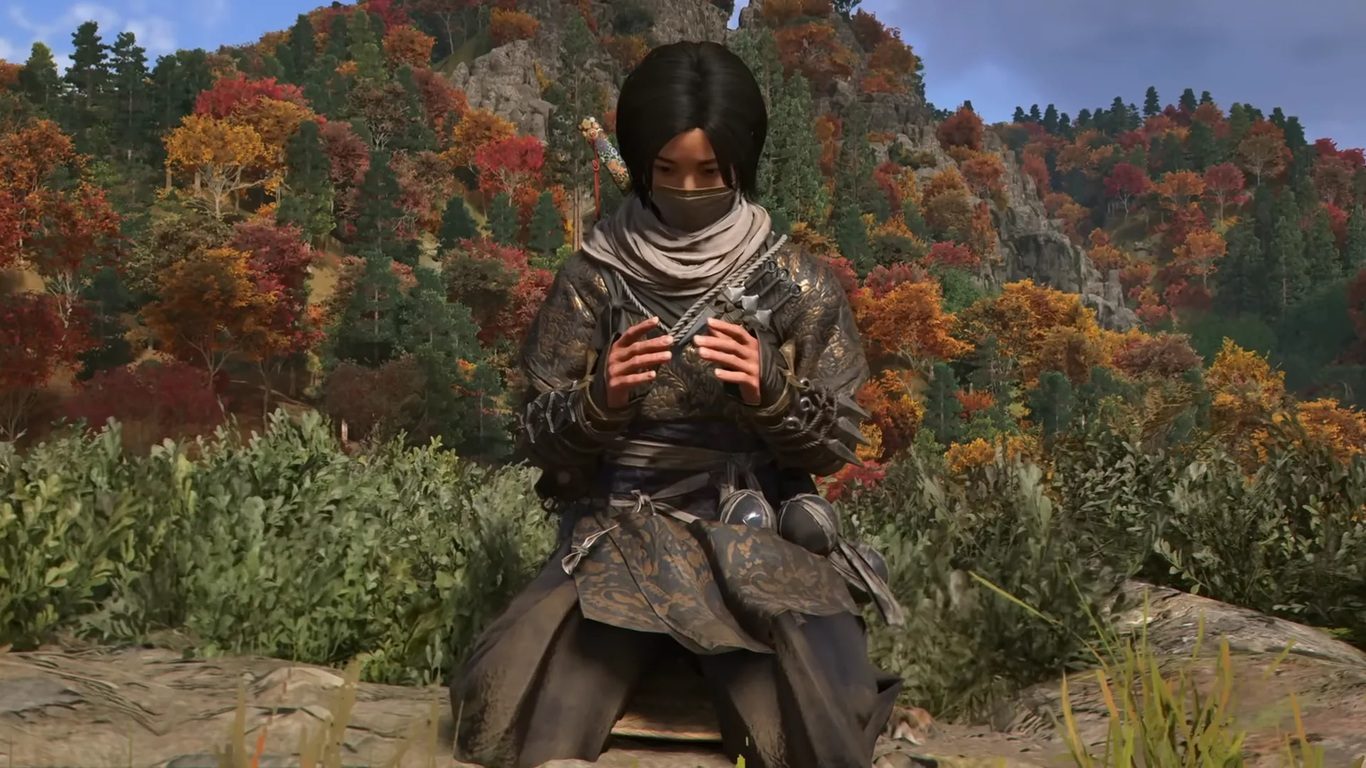 عشاق Assassin’s