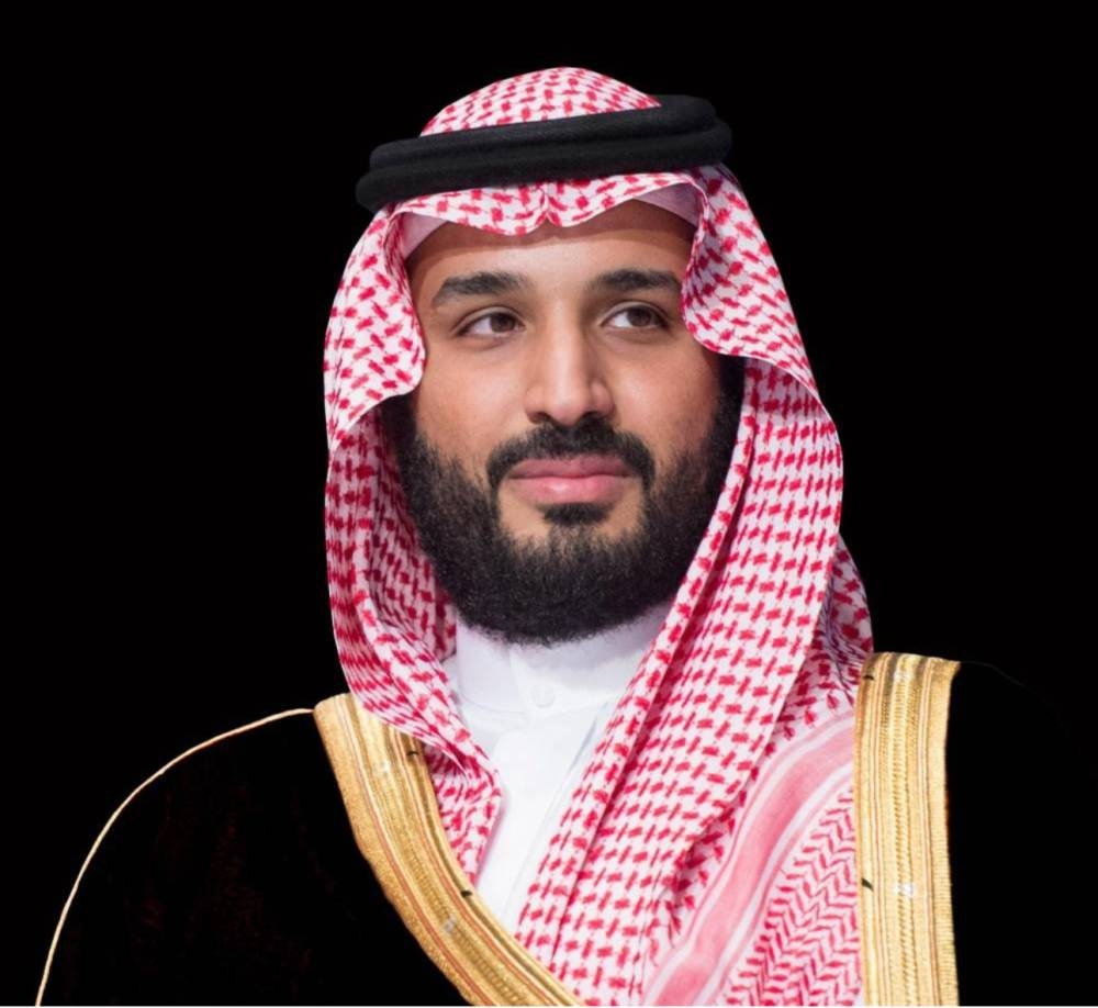 أميركا تُعرب عن