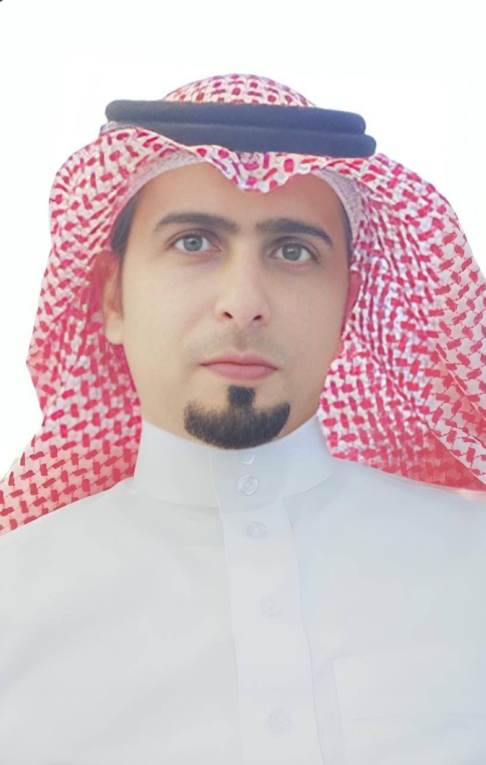 لا تصنع أصناما 