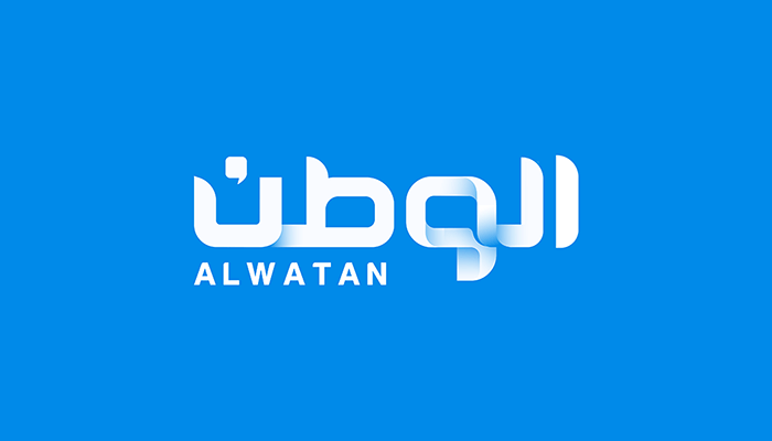 هل تغير الزمن أ